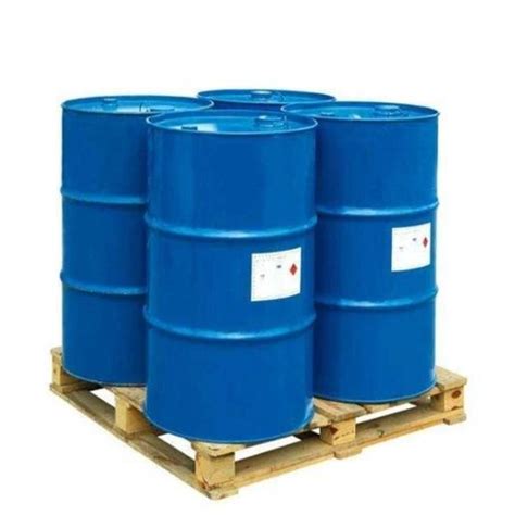 Manufacturer Supply High Purity Cas Cyclohexylamine