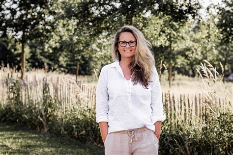 Kontakt Marion Grube Deine Fotografin Aus L Dinghausen