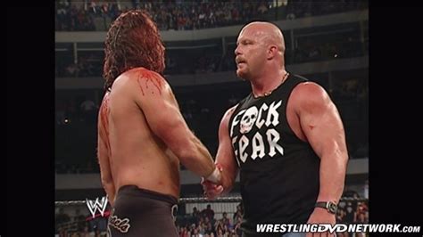 Throwback Thursday The Best Of Wwe Survivor Series On Wwe Network