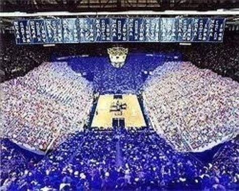 Ruppblueandwhite Big Blue Nation Kentucky Wild Cats