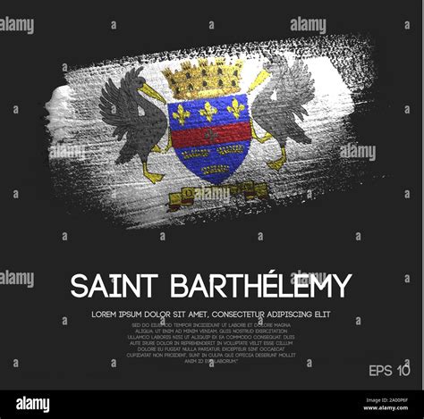 Night Of Saint Barthelemy Stock Vector Images Alamy