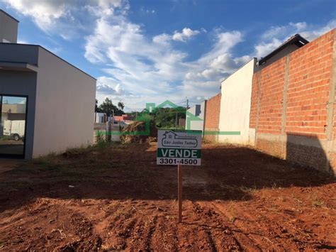 Terreno e Chácara a Venda em Piracicaba CAMPOS DO CONDE Imobiliária