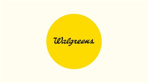 Walgreens Flu Shots: Find an Appointment Near You - GoodRx