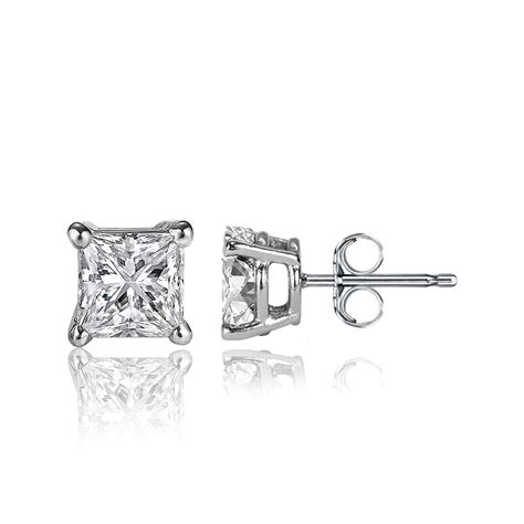 Diamonds, Engagement Rings & Watches | Cirelli Jewelers