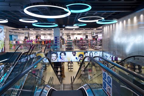 primark undismayed record pictures gallery