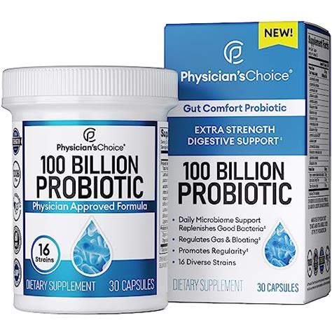 I Tested The Amazing Benefits Of Pro Bio Cultures Complex My First