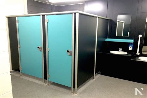 Newry Leisure Centre | Projects | NUGENT