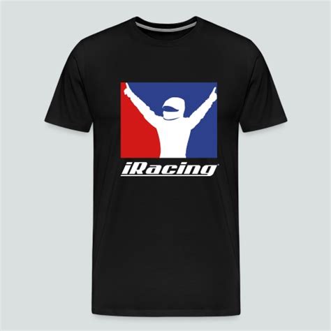 Iracing