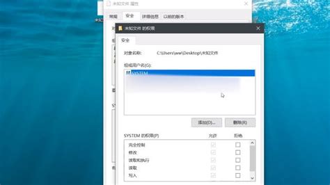 Win10怎么设置查看文件夹默认以大图标显示 百度经验