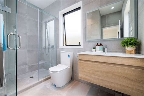 Property Details For 10 Biokovo Street Massey Auckland 0614