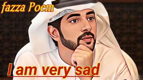 Fazza Poems English Translate Fazza Poetry Fazza Poem Sheikh Hamdan