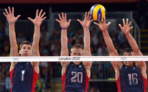 top 10 male volleyball players