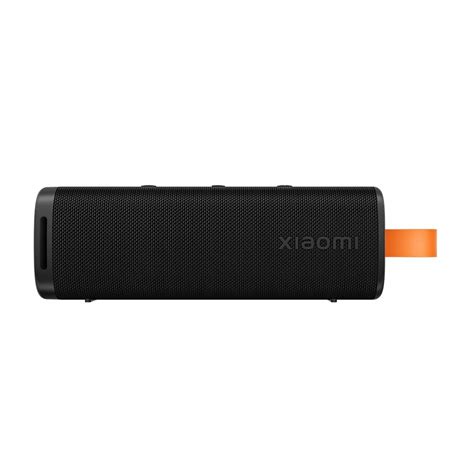 Xiaomi Sound Outdoor Black Xiaomi Store Panam