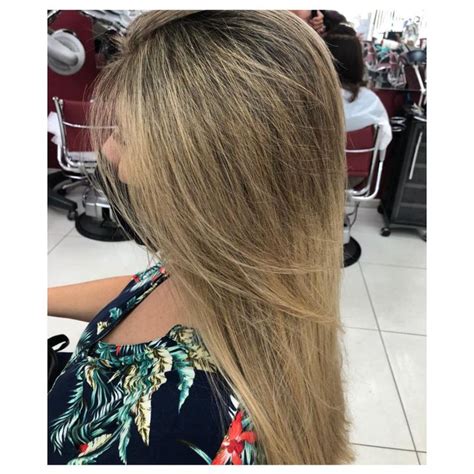 Loira Por Rosangela Agende Pelo Whatsapp 21 96439 6667 VemproHarpa