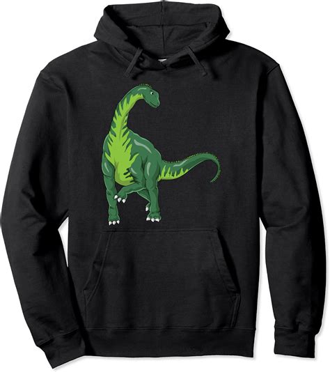 Jobaria Dinosaurier Saurier Sammlung Jungen M Dchen Dino Pullover