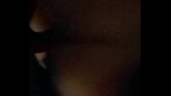 Creamer Videos XVIDEOS