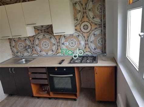 Apartament Camere Basarabia Titan Bucuresti Ci