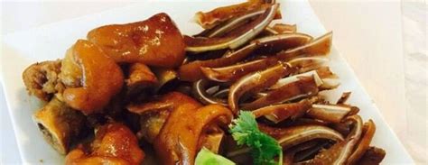 Oriental Kitchen Menu Menu For Oriental Kitchen Bentleigh Melbourne