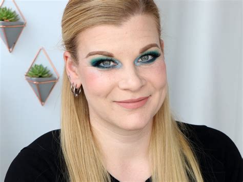 Five Nude Lipsticks I Ve Been Wearing Lately Makeup Your Mind