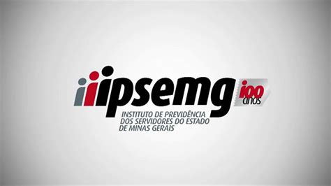 Curso para concurso IPSEMG Instituto de Previdência dos Servidores do