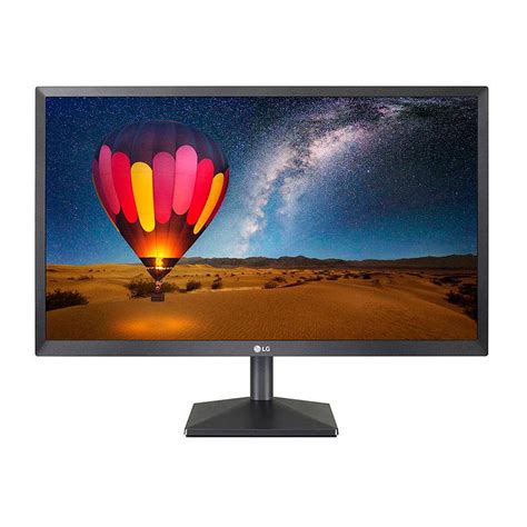 Ripley LG MONITOR 22MN430M