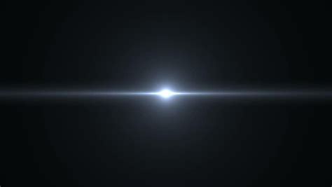 White Lens Flare Hd Background Best Stock Photos Png Free Png Images