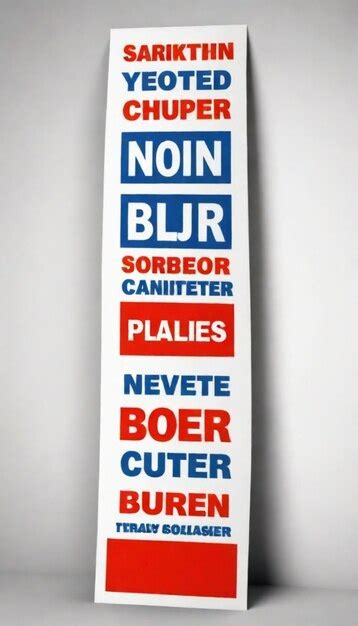 A White Sign That Says Bierde Bier De Bier De Bier De Bier De Bij