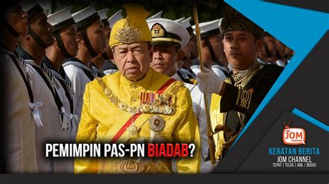 HENTIKAN BUDAYA CACIAN DAN KEBIADABAN YouTube