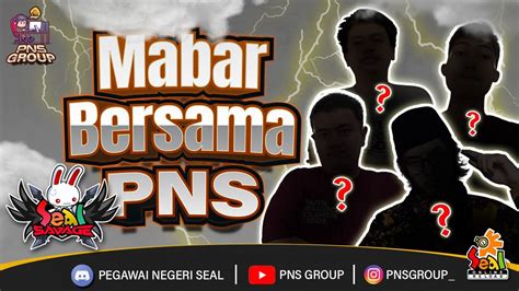 Cari EQUIPT MITOS Di SEAL SAVAGE PVP Dengan CLIENT CLASSIC GEISSS