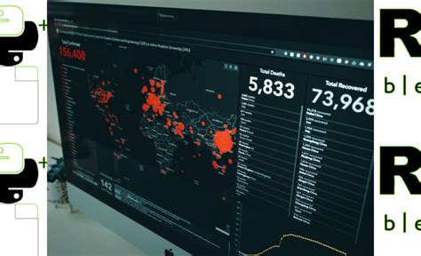 Be Expert Analyst In Ms Excel Tableau Sql Power Bi Python