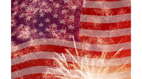 American-Flag-2016-4th-of-July-4K-Wallpapers - Security State Bank ...