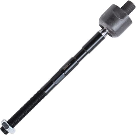 Front Driver Or Passenger Side Inner Tie Rod