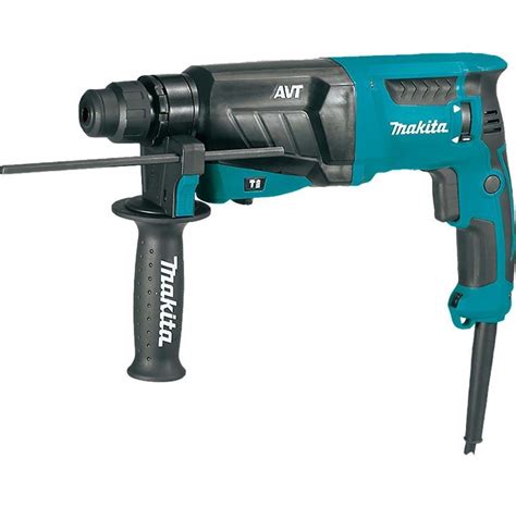 Makita Rotary Hammer Hr F Tani