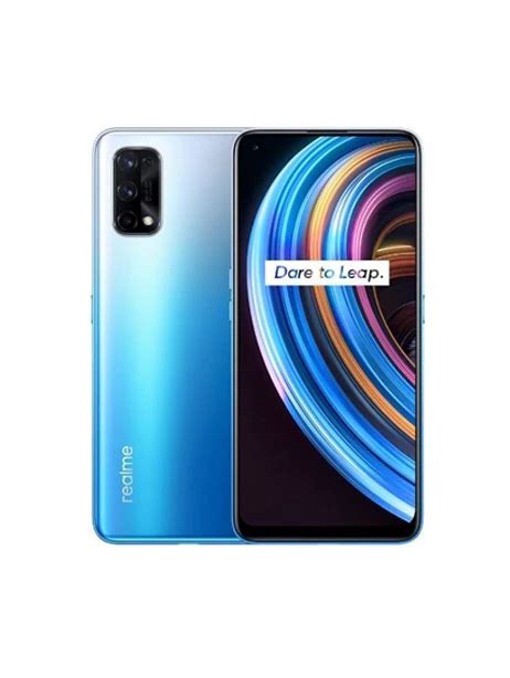 Realme Q2 Pro Price In Bangladesh 2024 Full Specs Swpno