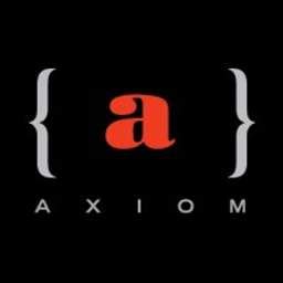 Axiom Crunchbase Company Profile Funding