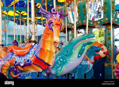 Disneyland Amusement Park, Anaheim, California USA Stock Photo - Alamy