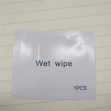 Chinese Custom Wholesale Sex Wet Wipe Tissues Penis Wipes Buy Chinese Sex Wet Wipe Tissue Wet