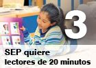 Ejercicio Portal Acad Mico Del Cch