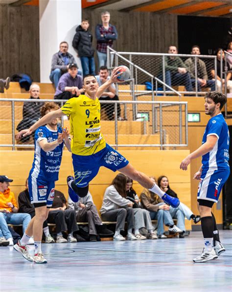 Frauen 2 Beenden Saison Auf Dem Zweiten Tabellenplatz SV Leonberg