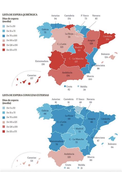 Pa L Arrastre On Twitter RT Angel Pelayo Cuando El PSOE Te Cuente