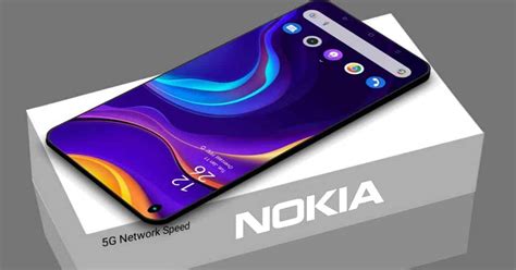 Nokia Safari Edge Vs Redmi Note 11SE Release Date And Price In