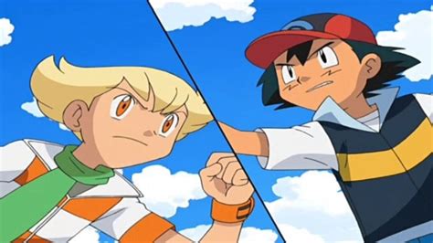 Pok Mon Season Episode Watch Pokemon Episodes Online