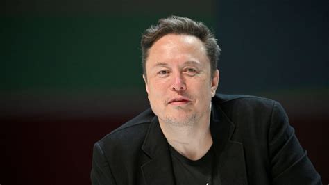 Elon Musk Erreicht 400 Milliarden Dollar Wie Trumps Wahlsieg Dazu Beitrug