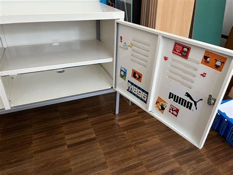 IKEA SIDEBOARD PS Kaufen Auf Ricardo