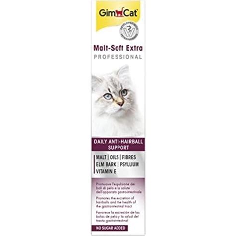 Gimcat Malt Soft Extra 100 gr Fiyatı Taksit Seçenekleri