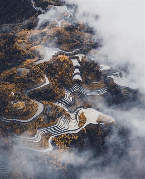 Lista Foto Yann Arthus Bertrand La Tierra Vista Desde El Cielo Alta