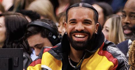 Drake Shows Tyga's Music To Bobbi Althoff During Interview Snippet