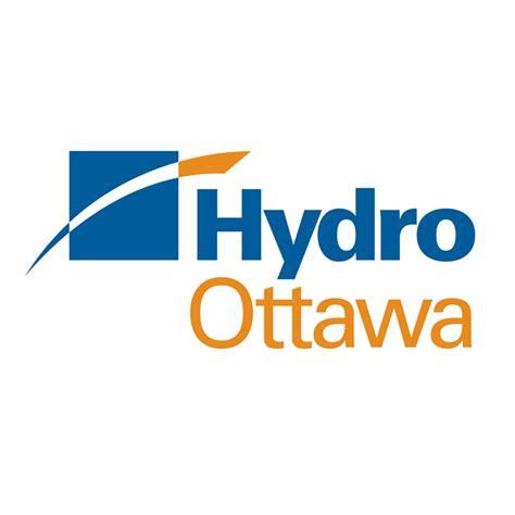 Hydro Ottawa Announces Funding For Level And Dc Fast Charging Ev