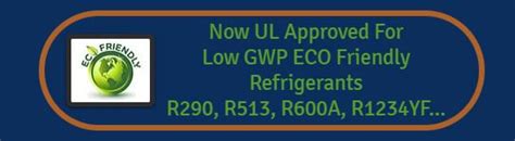 Miniature Vertical Refrigeration Compressors | Aspen Compressor | USA