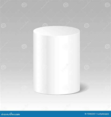 Riders mock the sta bus for its recent schedule failures 29